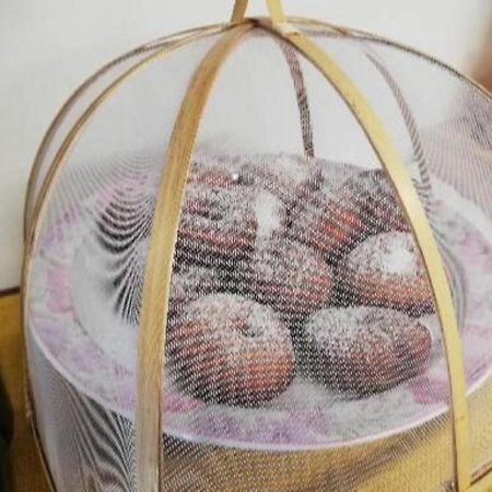 B&B Il Sognatore Perugia Ngoại thất bức ảnh